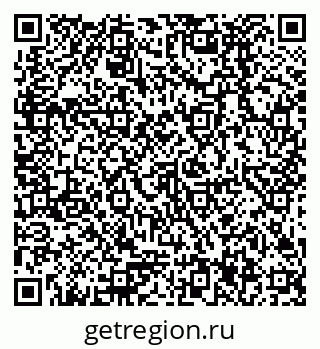 79378297979