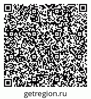79378297980