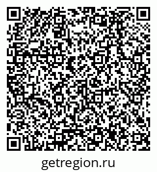 79378297981