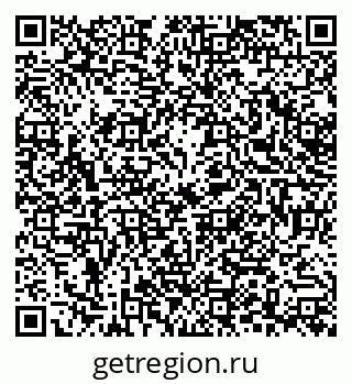 79378297982