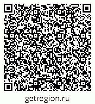 79378297983