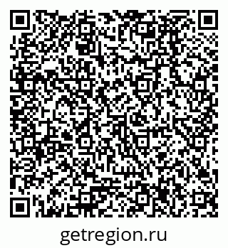 79378297985