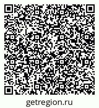 79378297987
