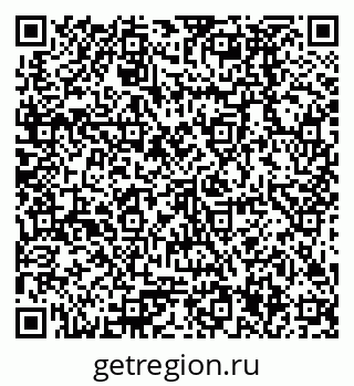 79378297988