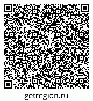 79378297989