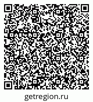 79378297990