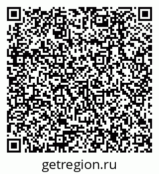 79378297991