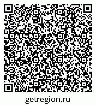 79378297992