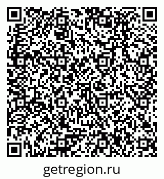 79378297993
