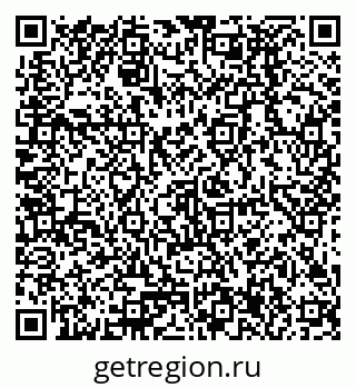 79378297994
