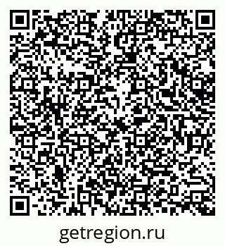 79378297995