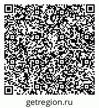 79378297997