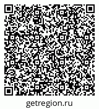 79378297998