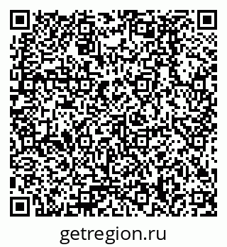 79378298000