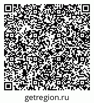 79378298001
