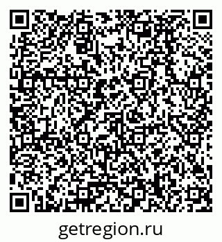 79378298004