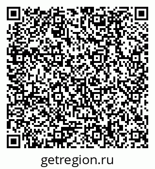 79378298005