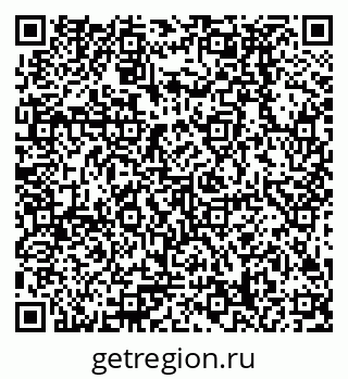 79378298006