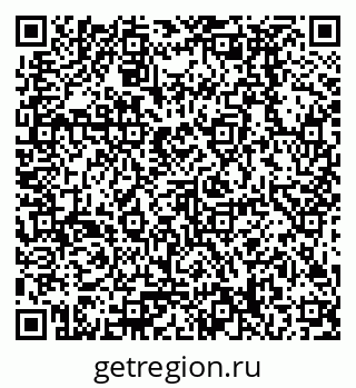 79378298007