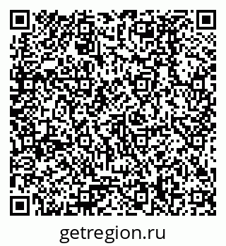 79378298009