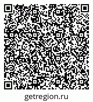 79378298010