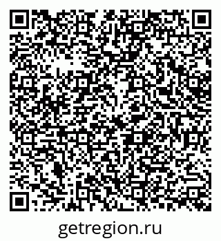 79378298011