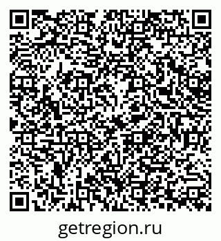79378298012