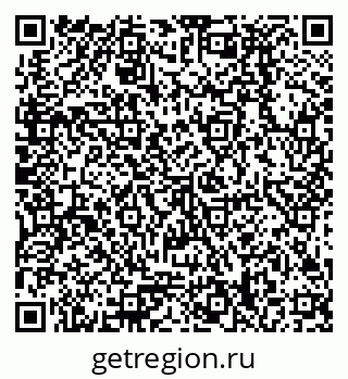 79378298013