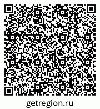 79378298014