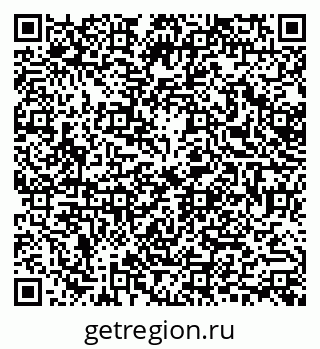 79378298015