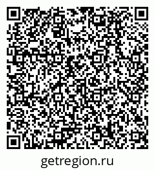 79378298016