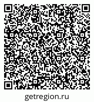 79378298017