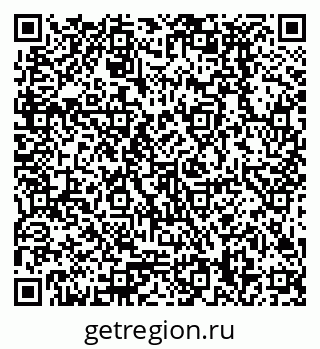 79378298018
