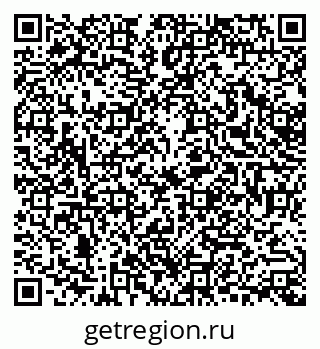 79378298019