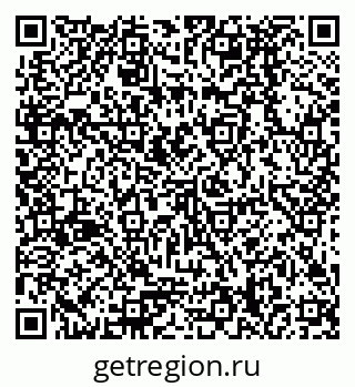 79378298022