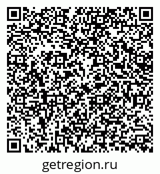 79378298024