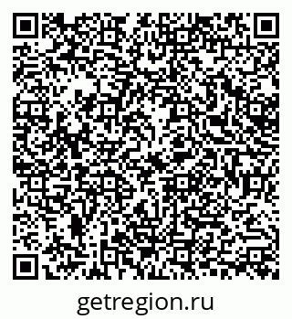 79378298025