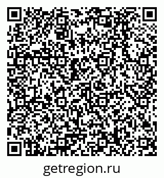 79378298026