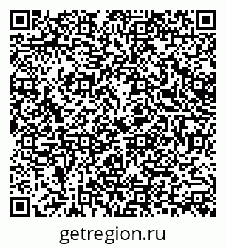 79378298027