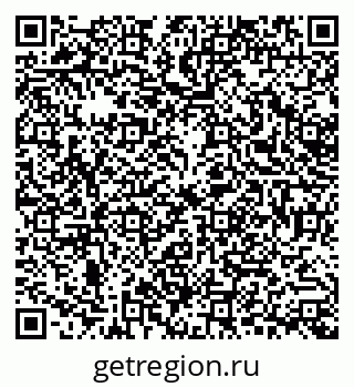 79378298028