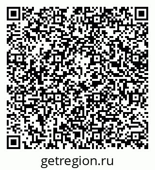 79378298029