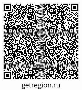 79378298030