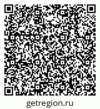 79378298031