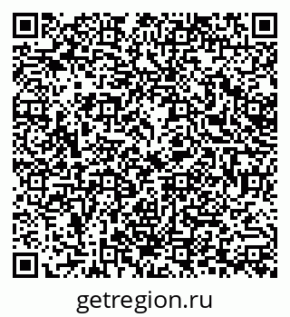 79378298032
