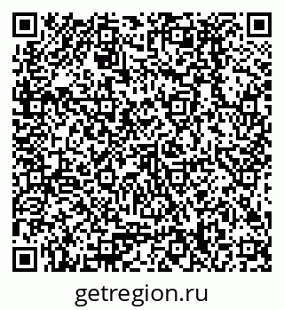 79378298033