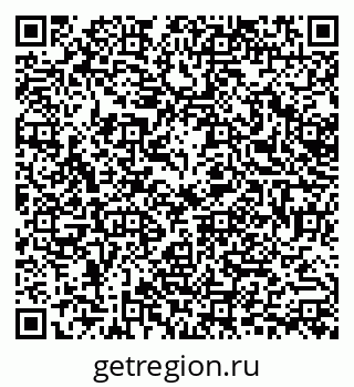 79378298034