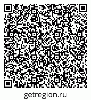 79378298035