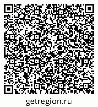 79378298036