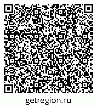 79378298037