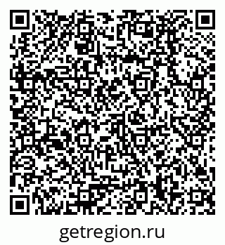 79378298038